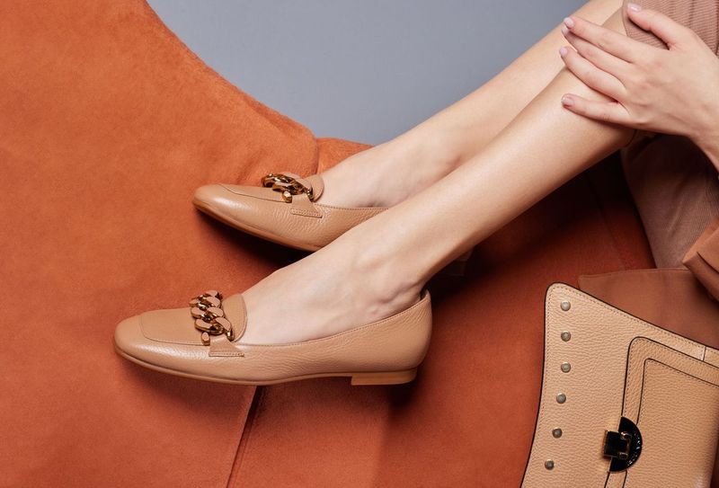 Balerini petrecere pana in zori